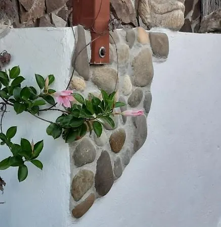 Vvvvv Villasimius